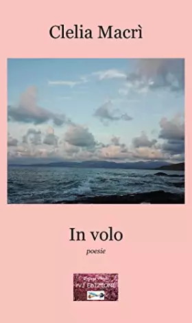 Couverture du produit · In volo