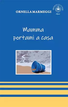 Couverture du produit · Mamma portami a casa