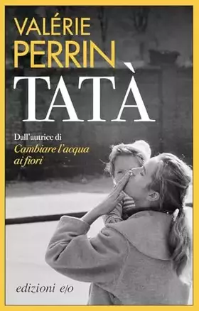 Couverture du produit · Tatà