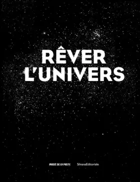 Couverture du produit · REVER L´UNIVERS