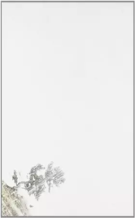 Couverture du produit · Luca Rento