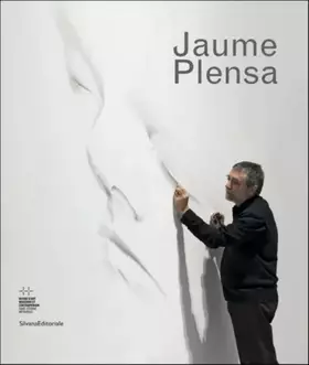 Couverture du produit · Jaume Plensa