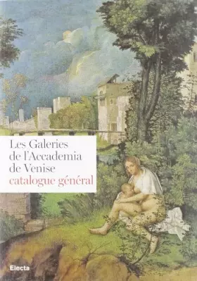 Couverture du produit · Guida Gr. Galleria Dell'accademia 2