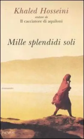 Couverture du produit · Mille Splendidi Soli
