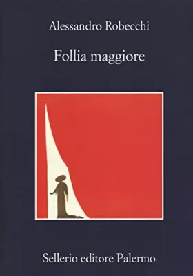 Couverture du produit · Follia maggiore