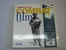 Couverture du produit · Combat film