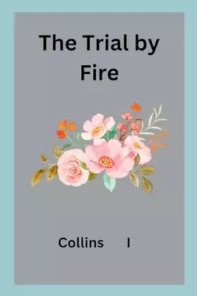 Couverture du produit · The Defense's Gambit