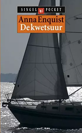 Couverture du produit · De kwetsuur: tien verhalen