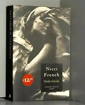 Couverture du produit · Onderhuids