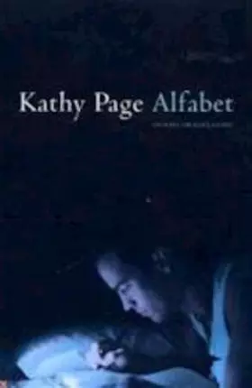 Couverture du produit · Alfabet