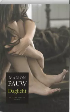 Couverture du produit · Daglicht