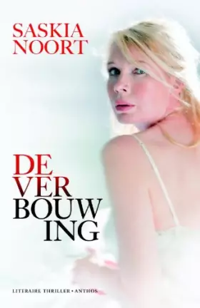 Couverture du produit · De verbouwing