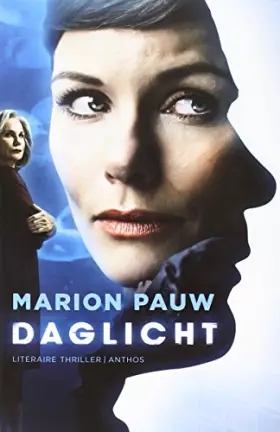 Couverture du produit · Daglicht