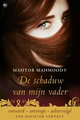Couverture du produit · De schaduw van mijn vader