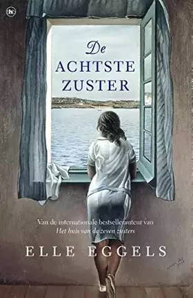Couverture du produit · De achtste zuster