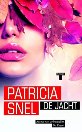 Couverture du produit · De jacht