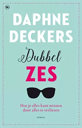 Couverture du produit · Dubbel zes