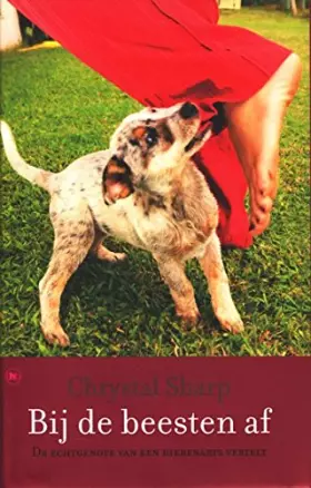 Couverture du produit · BIJ DE BEESTEN AF