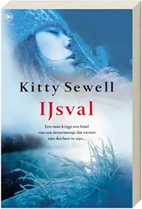 Couverture du produit · IJsval