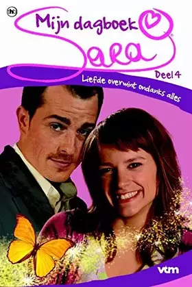 Couverture du produit · 4