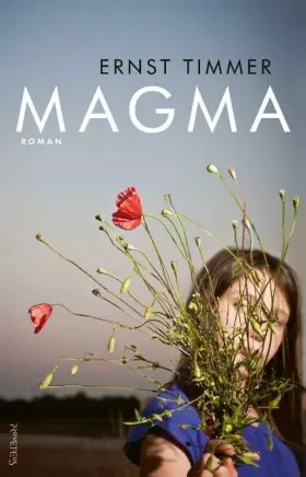 Couverture du produit · Magma