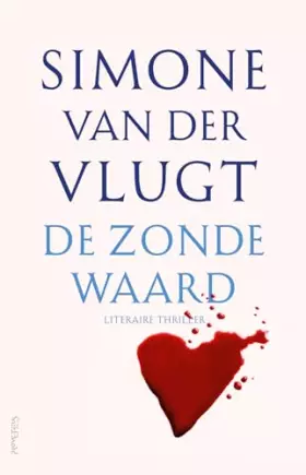 Couverture du produit · De zonde waard