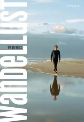 Couverture du produit · Wandellust