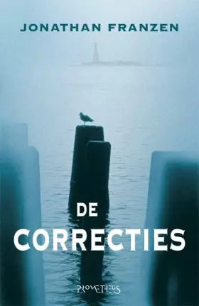 Couverture du produit · De correcties