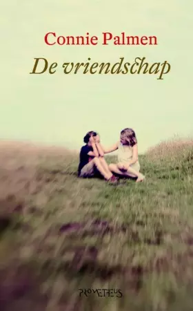 Couverture du produit · De vriendschap