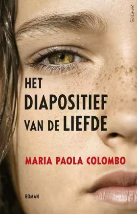 Couverture du produit · Het diapositief van de liefde