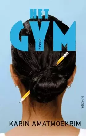 Couverture du produit · Het gym