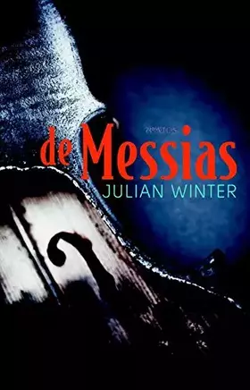 Couverture du produit · De messias