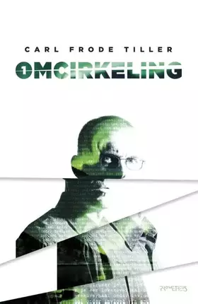 Couverture du produit · Omcirkeling