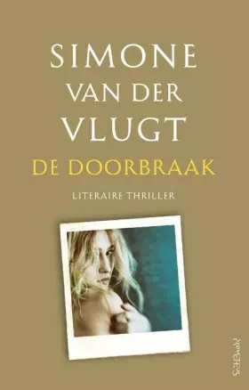 Couverture du produit · De doorbraak