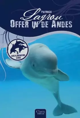 Couverture du produit · Offer in de Andes