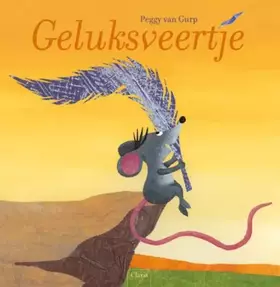 Couverture du produit · Geluksveertje