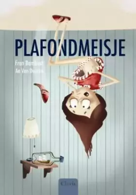 Couverture du produit · Plafondmeisje