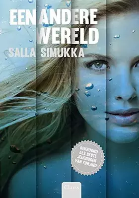 Couverture du produit · Een andere wereld