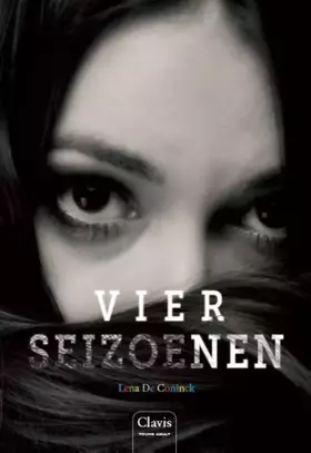 Couverture du produit · Vier seizoenen
