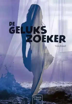 Couverture du produit · De gelukszoeker