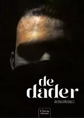 Couverture du produit · De dader