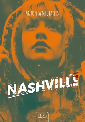 Couverture du produit · Nashville