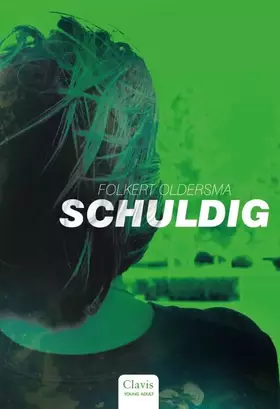 Couverture du produit · Schuldig