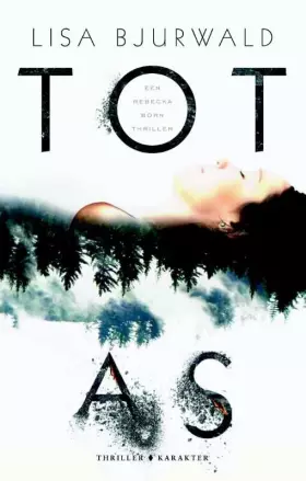 Couverture du produit · Tot as