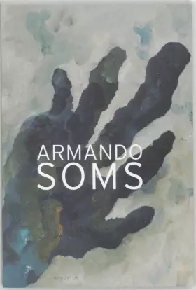 Couverture du produit · Soms