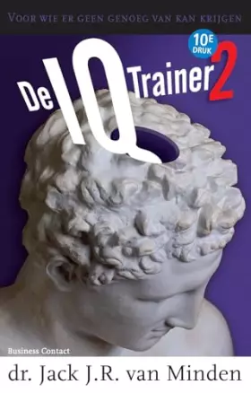 Couverture du produit · 2