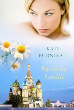 Couverture du produit · Russische kamille