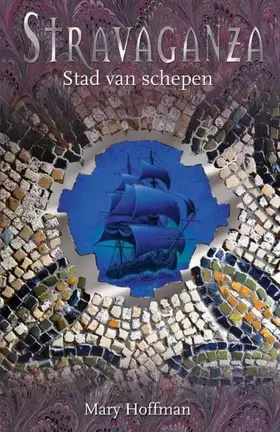 Couverture du produit · Stad van schepen