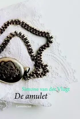 Couverture du produit · De amulet