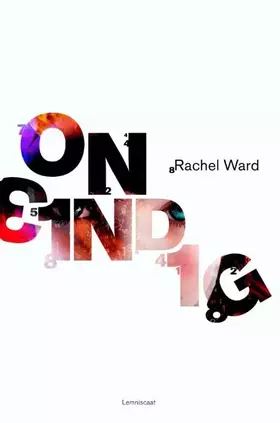Couverture du produit · Oneindig